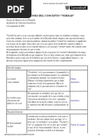 Modelo de Solicitud de Exoneracion