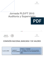 Auditoría Jornada PLD.pdf