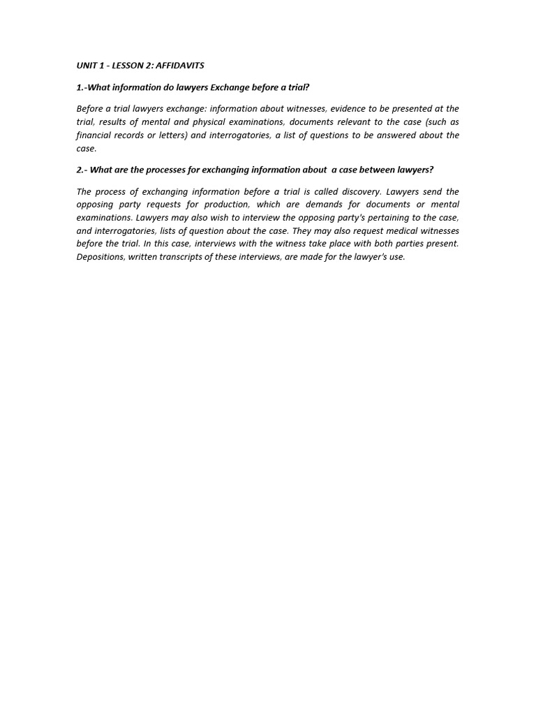 Book Career Paths Law 2 Modulo 2 | PDF