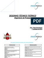 Desenho_Tecnico Teorico.pdf