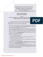 BUPATI Combine PDF