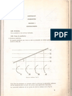 Lectura Cartografica II