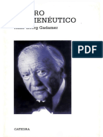 Gadamer-El-giro-hermeneutico.pdf