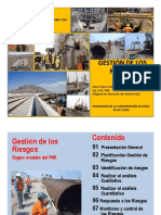 Clase 02.10.18 Riesgos PDF