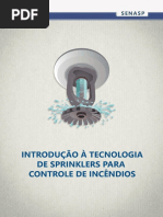 Apostila_ca Spakrs Chuveiros Eletricos