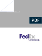 Fed Ex 2