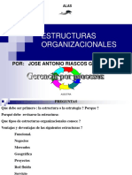 Estructuras1