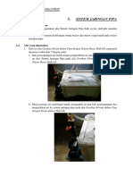 sistem Jaringan Pipa.pdf