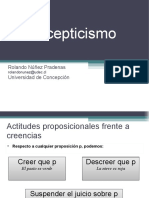 Escepticismo_Cartesiano.pdf