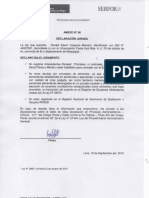 ANEXO 6.pdf