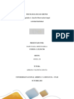 Paso 3 - Apéndice 1 - Guía de Observación Grupal