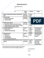 110-Rencana Tindak Lanjut Revisi