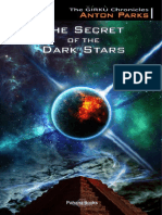 Secreto Estrella Osc 2