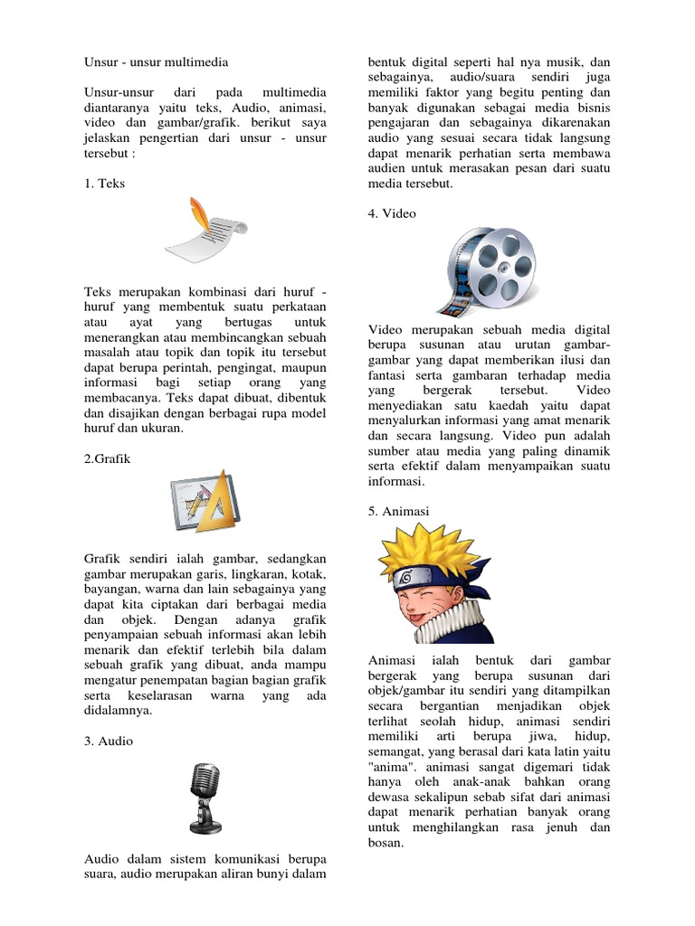 Unduh 4600 Gambar Animasi Orang Bosan Gratis Gambar Animasi