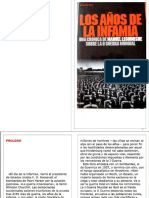 Años_Infamia.pdf