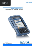 User Manual Bt Xd 56 Pdf Telephone Ac Power Plugs And Sockets