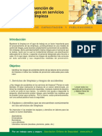prevencion-de-riesgos-en-servicios-de-limpieza.pdf