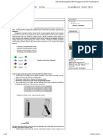 KELOMPOK_3_GEOLOGI_STRUKTUR.pdf