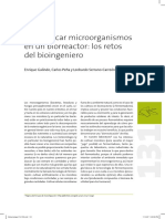 Articulo Domesticar m.o. en un biorreactor.pdf