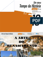 390077121-Nteha10cd-ppt6-O-Renascimento.pptx