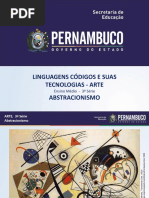 390077121 Nteha10cd Ppt6 O Renascimento