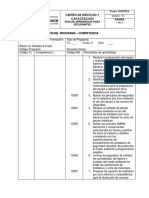 1. Guía DeAprendizaje Estudiantes