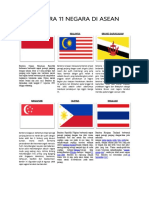 BENDERA 11 NEGARA DI ASEAN.docx