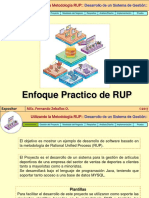 RUP_aplicacion de la Metodologia 2017.pdf