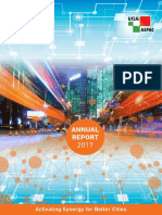 Annual Report 2017 Final