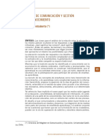 Rie32a05 PDF