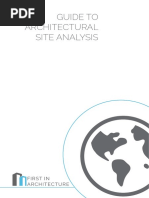 J.D.salinger-De Veghe in Lanul de Secara