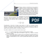 cap 2 - Cinematica parte II (teoria y problemas).pdf