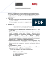 134237183-Reglamento-Nacional-de-Edificaciones.pdf