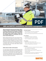 Case Study ABB En