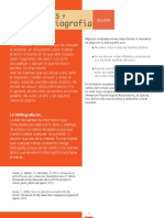 citas_bibliografias_tic.pdf