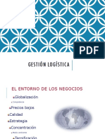 INTRODUCCION LOGISTICA.pdf