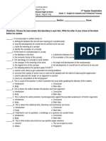 Understanding Concepts and Tools for Data Analysis