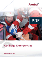 ES Emergency Care Catalogue 0312 web.pdf