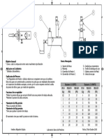 Banco de Presiones