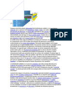 Fosforilación Oxidativa