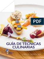 Guia de Tecnicas Culinarias Digital (0)