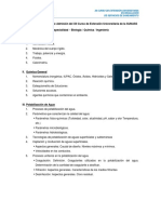 temario_ingenieria.pdf