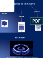 ppt gases.pptx