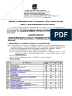 Teoria Endossimbiótica - Mundo Educação