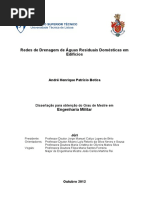 Redes de Drenagem de Águas Residuais Domésticas em Edifícios.pdf