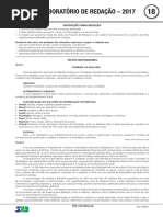 Mapeamento Espiritual para Cura Interior e Libertacao | PDF ...