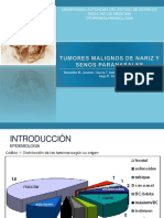 tumores-malignos-de-nariz.pptx