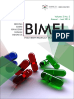 BIMFI-vol-2-no-2.pdf
