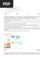 Introdução ao Kevlar.pdf