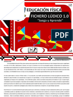001.-FICHERO LUDICO 1.0 PREESCOLAR.pdf